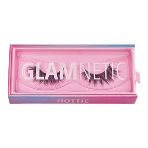 🆕 Glamnetic Full Magnetic Lash - Hottie Lashes